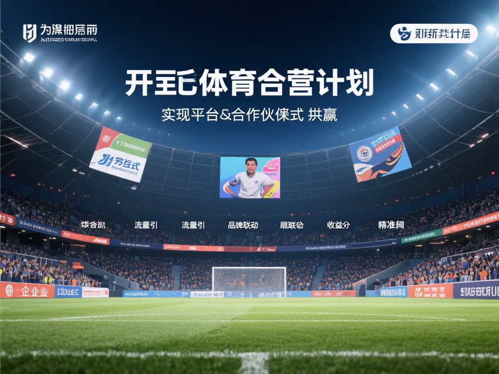 开云体育合营计划是一种创新的合作模式，旨在通过资源