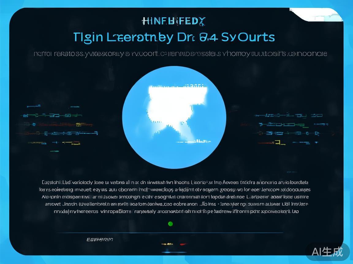 欧亿体育官方网站登录指南:详细流程介绍与常见问题快速解决方案 在当今数字化时代,越来越多的用户选择在互联网平台上