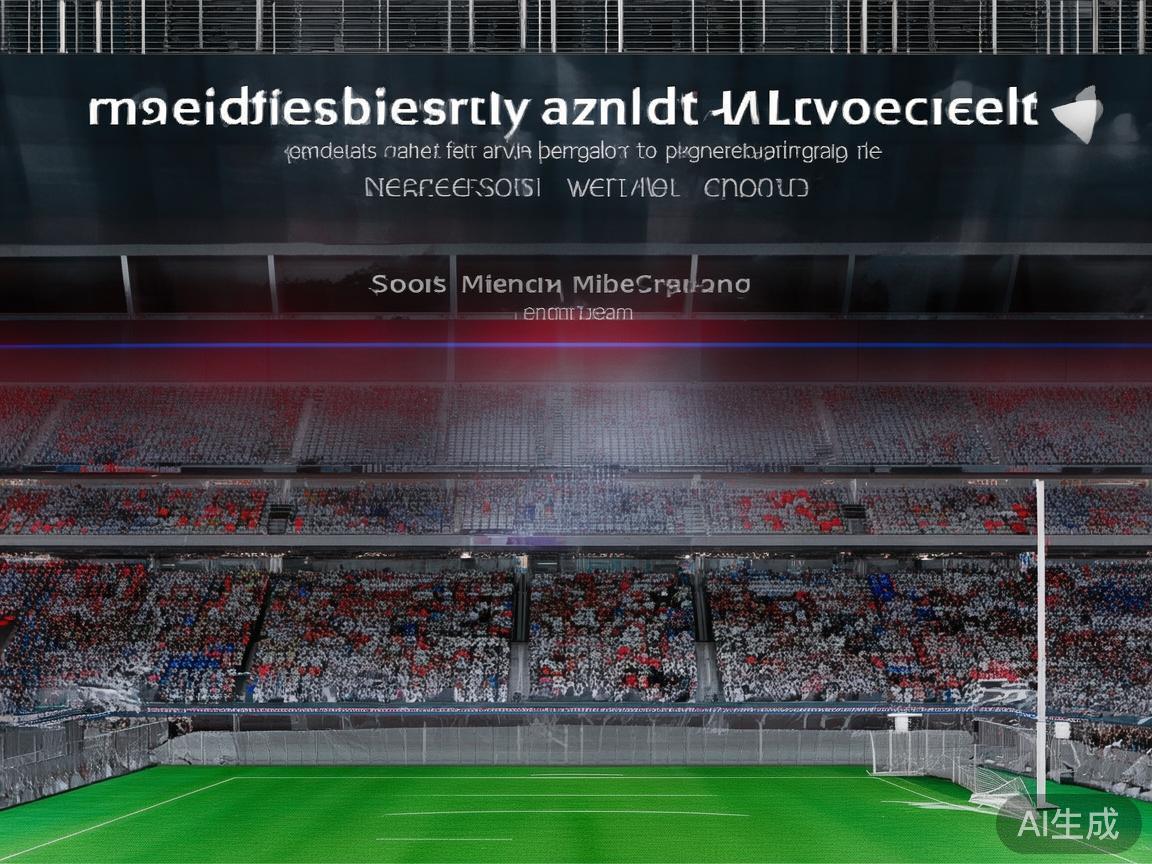 全面解析欧亿体育直播平台会员制度及付费观看攻略指南 在数字化娱乐时代,体育赛事直播日益成为球迷们获取比