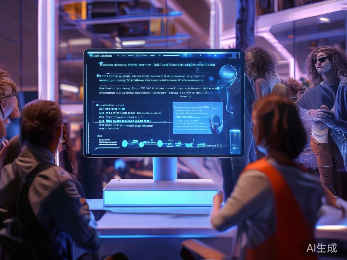 欧亿体育app下载中心官方平台最新版本完整下载安装指南与详细操作步骤 确保设备满足最低系统要求,安卓用户需确保手机版本在