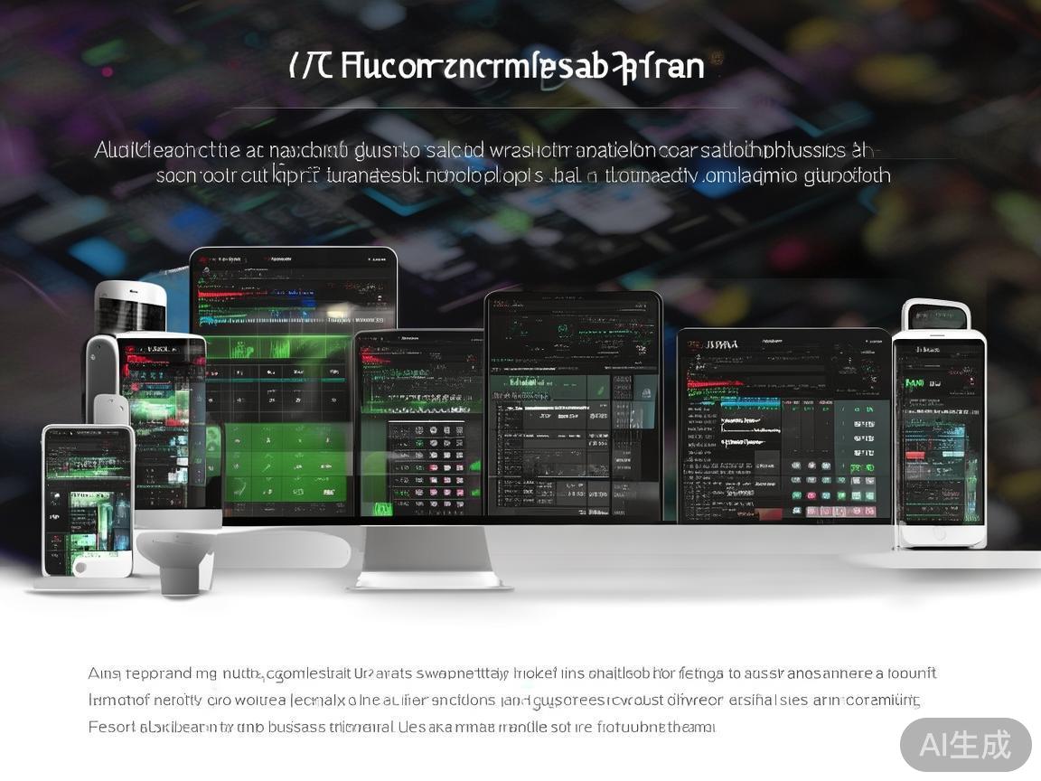 除了多终端支持，跨平台操作也是欧亿体育平台突出优势