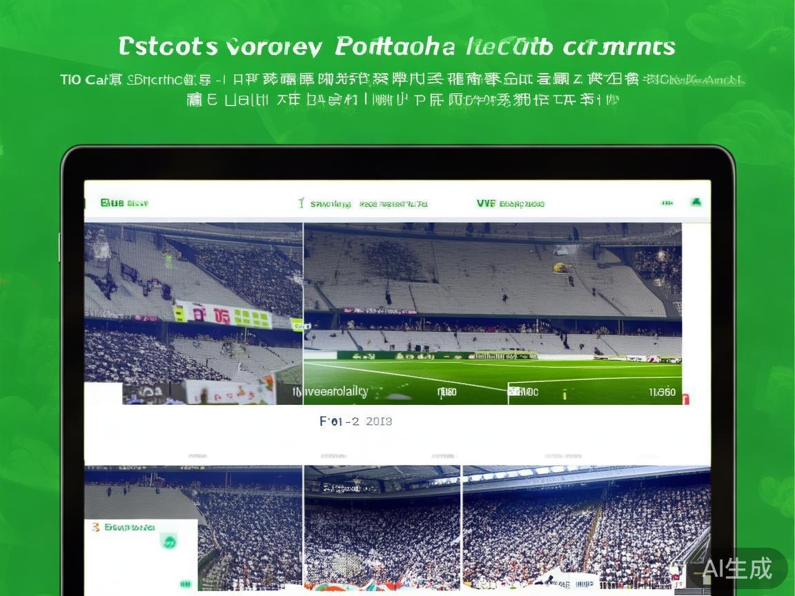 在直播质量方面，欧亿体育不断优化技术手段，确保视频