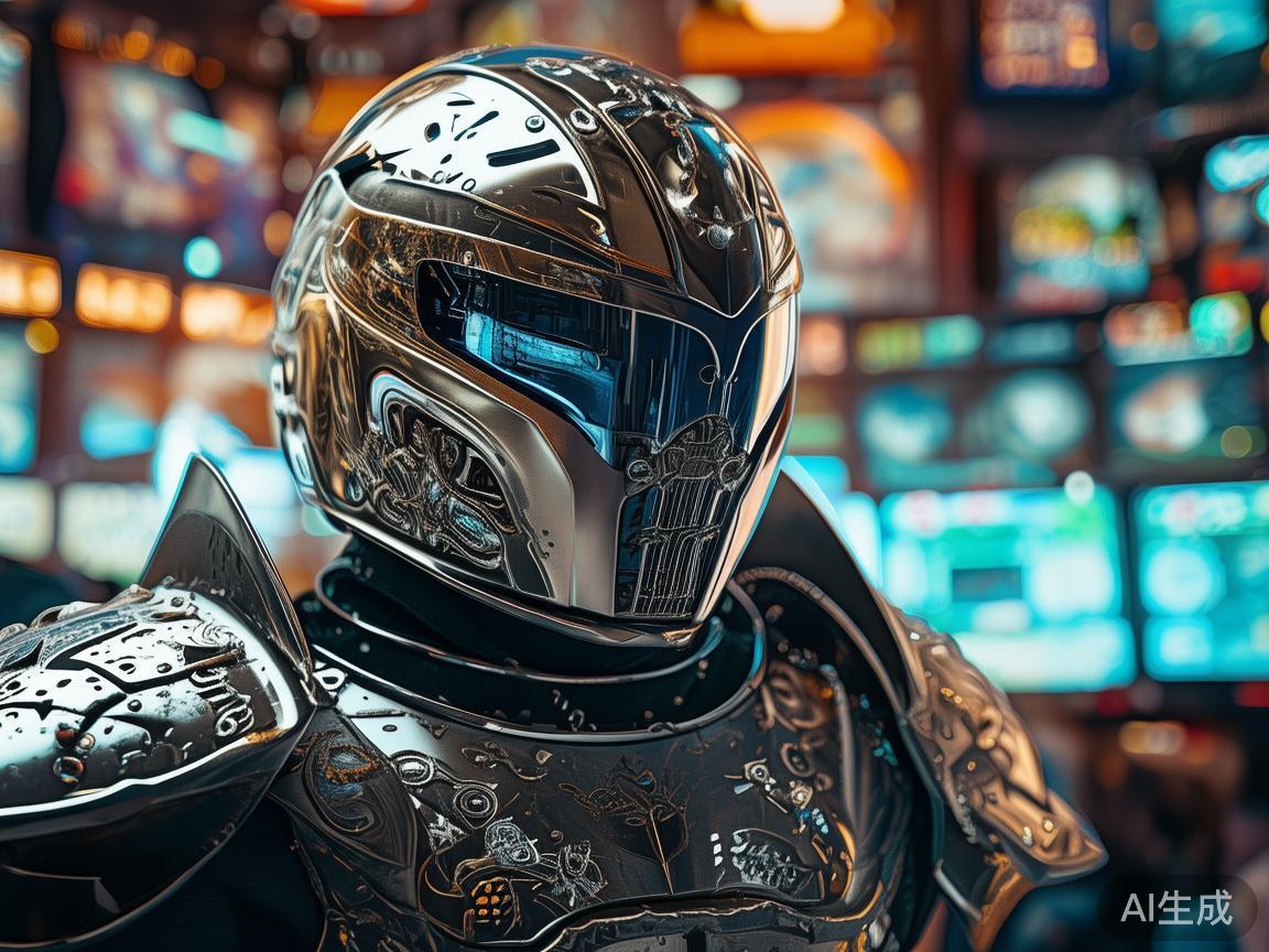 诚信运营是赢得用户口碑的关键。欧亿体育全站采用了公