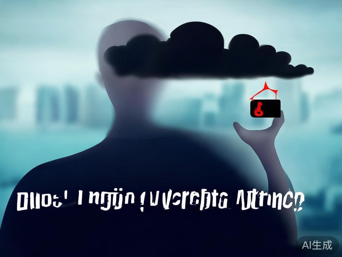 任何声称自己平台拥有合法资质却无法提供明确证据的平