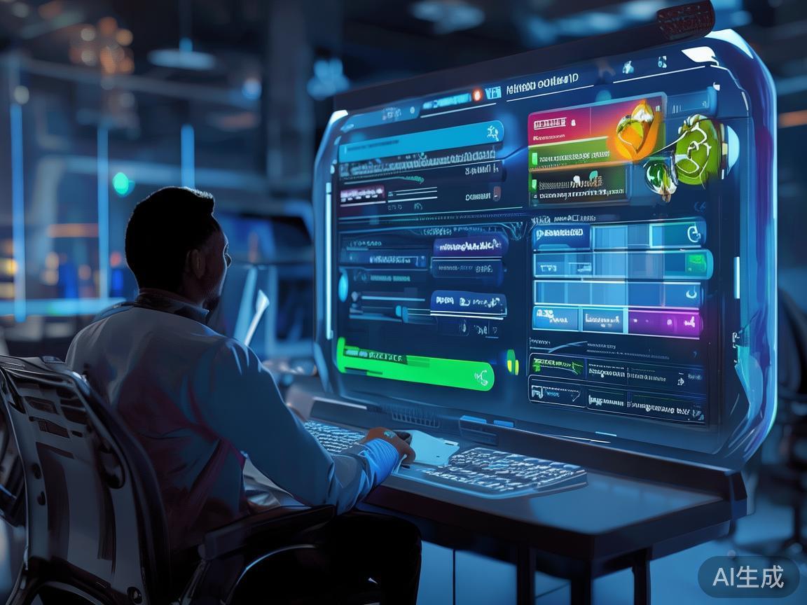 除了基本的抽水外，平台通过提供会员等级制度、专属投