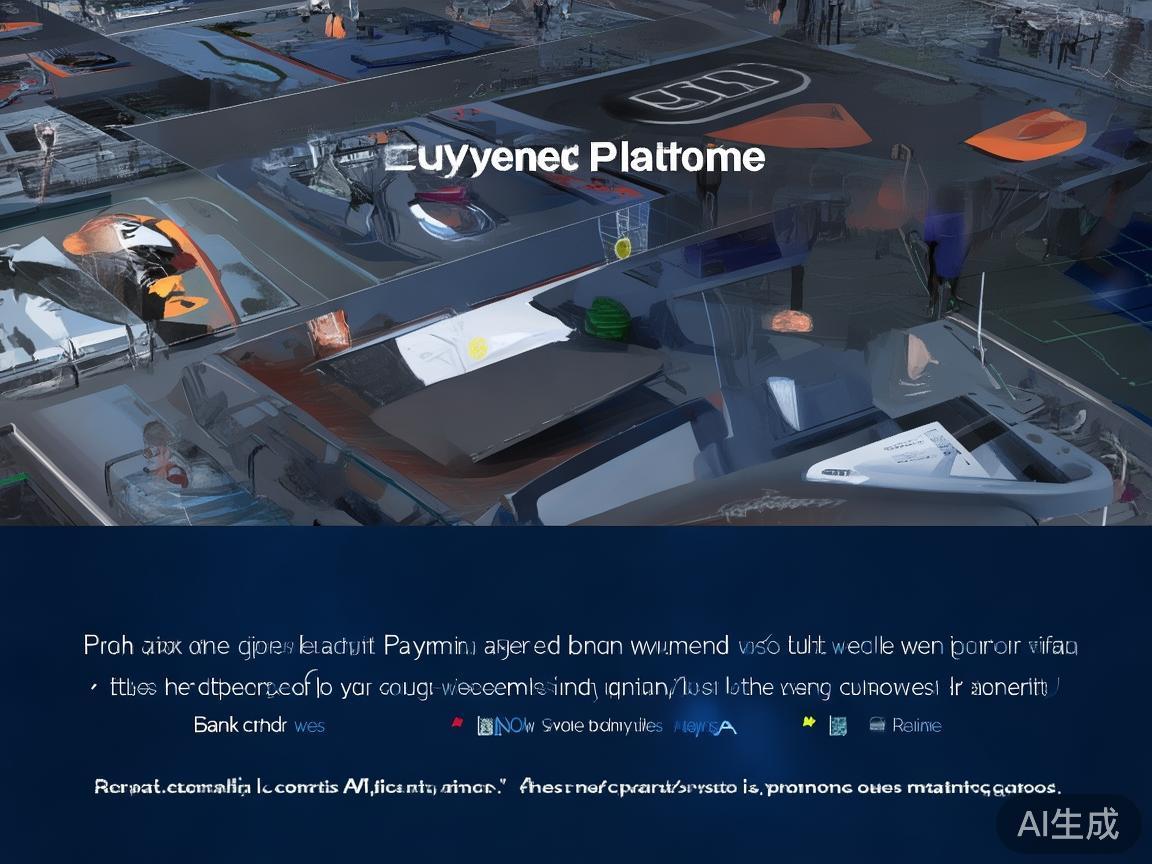 欧亿体育平台为了满足不同用户的多样需求，提供了丰富