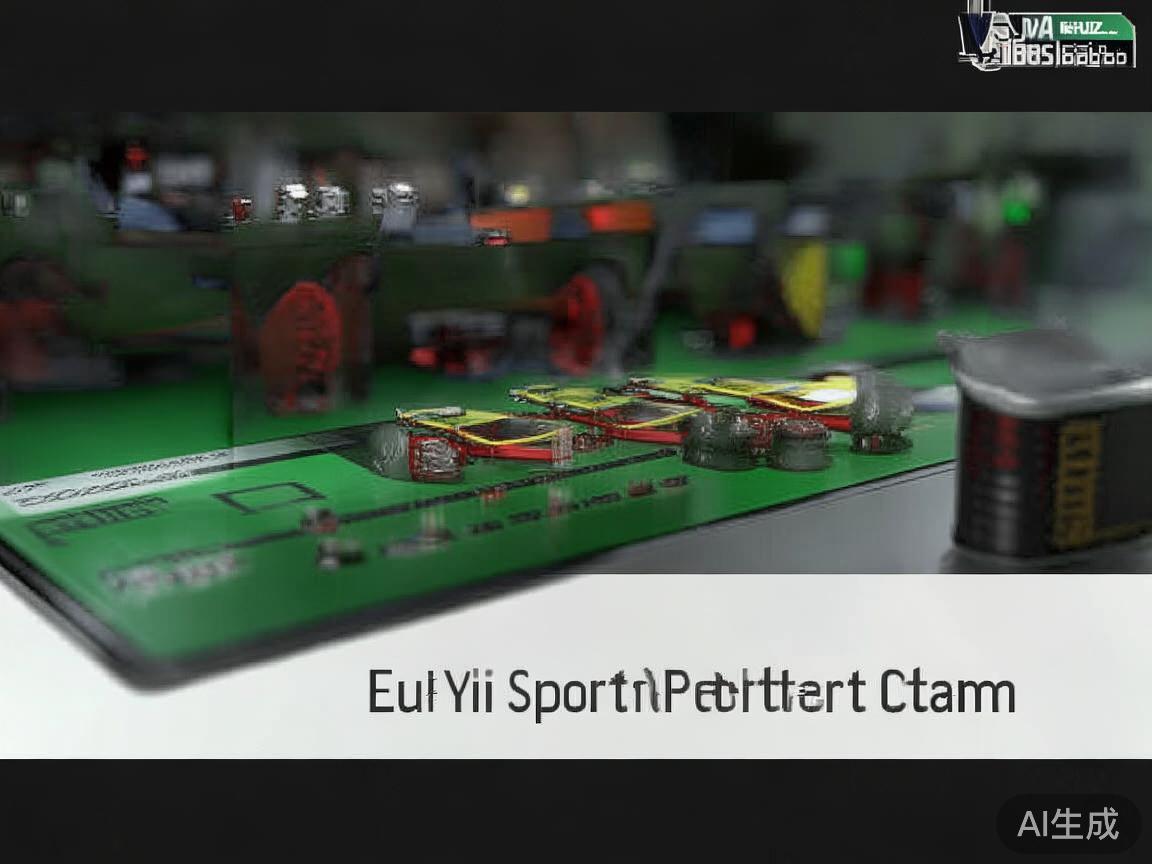 近年来，随着体育博彩行业的迅速发展，许多平台如雨后