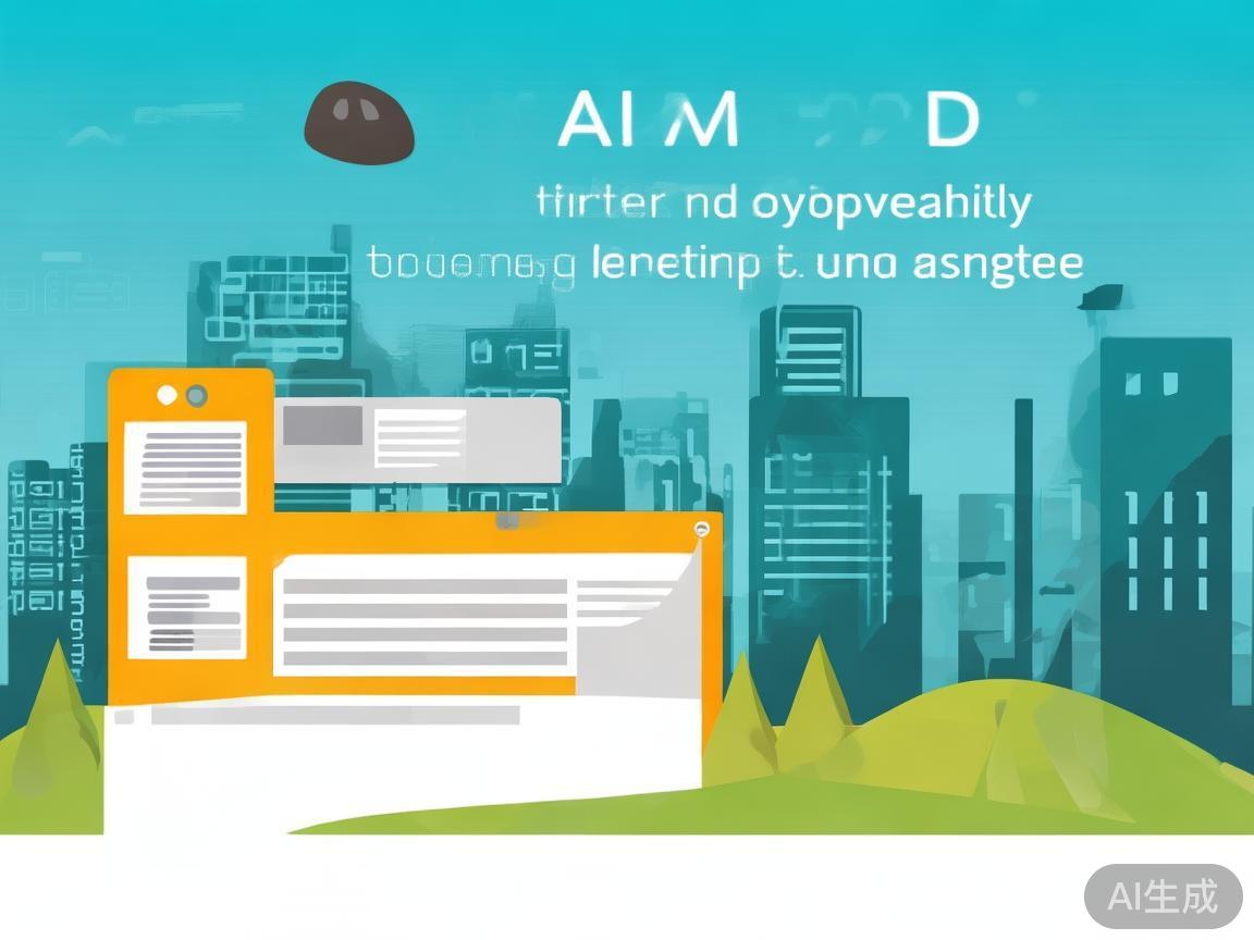 第二，浏览器或APP版本过旧也会引发无法访问的问题
