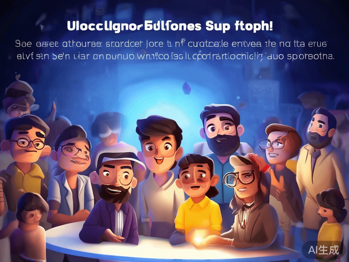 欧亿体育平台怎么样?详解用户真实体验与全面评价 不少用户体验了平台提供的客服支持,反馈称响应速度快