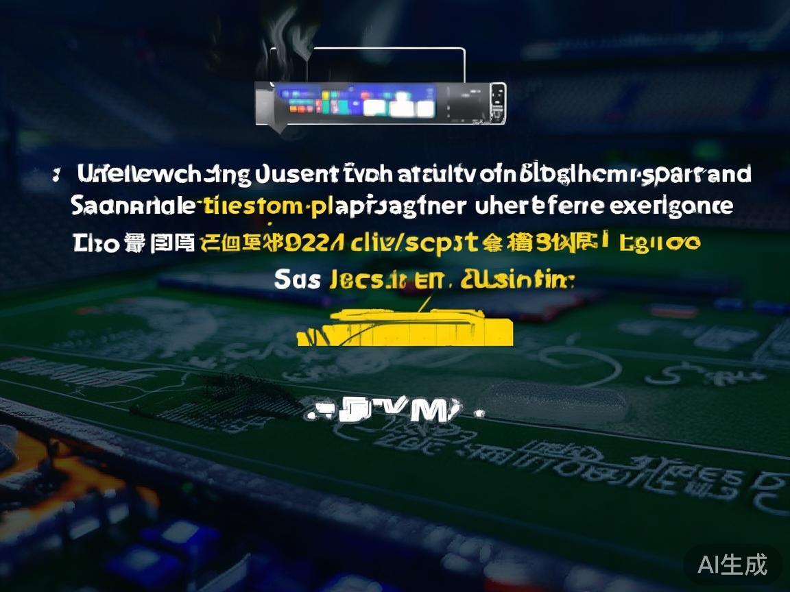 随着体育博彩行业的不断发展，越来越多的用户开始关注