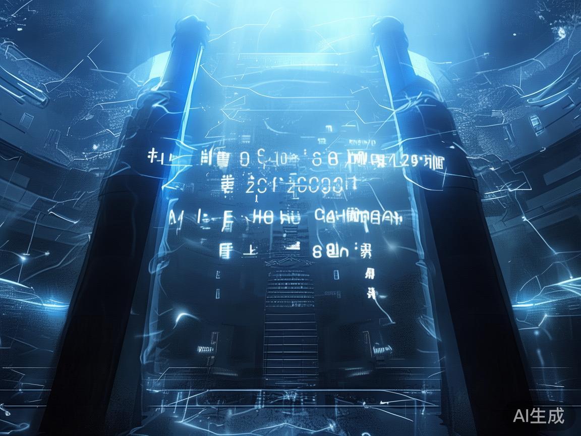 欧亿体育app下载的安全保障措施与用户权益全面保护方案解析 欧亿体育app下载采用了先进的技术手段,确保每一次