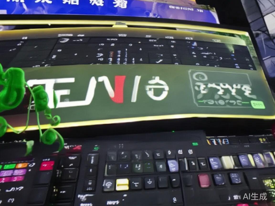 在近年来，随着线上体育博彩行业快速发展，一些平台的