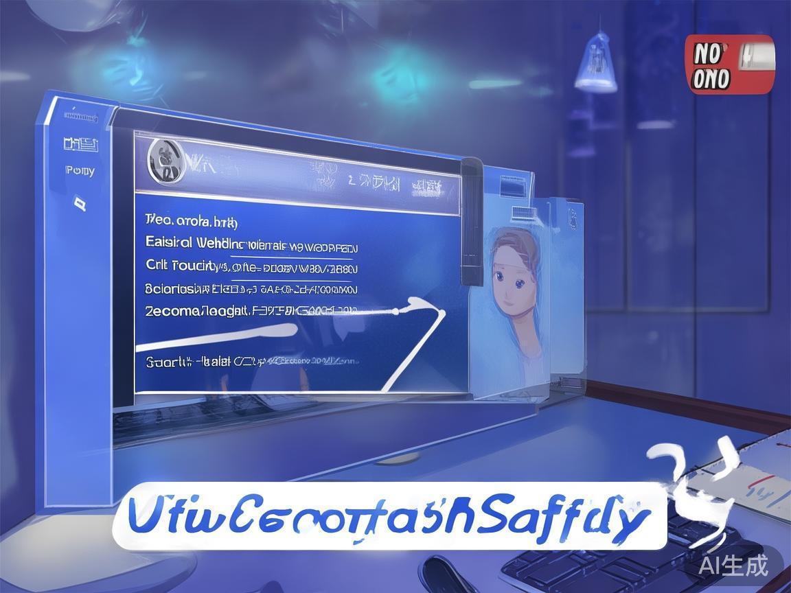 对于初次接触欧亿体育官网的用户，首先要了解官方网址