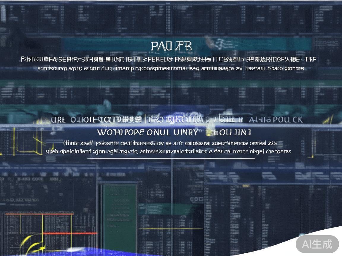 在选择在线平台时，安全性是最主要的考虑因素。欧亿体