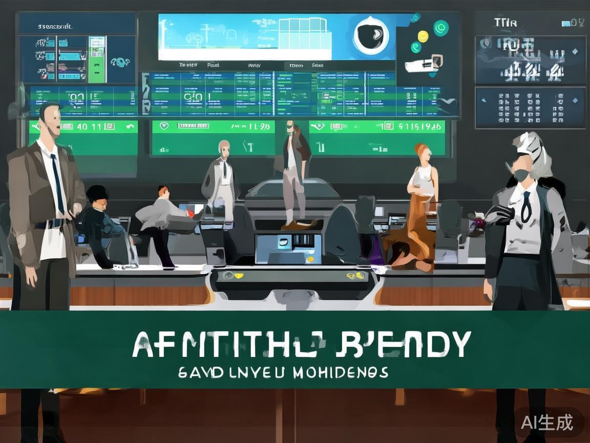 欧亿体育提供的服务是否合法合规及行业规范性分析 此外,服务的公平性也是衡量行业规范的重要标志。正规