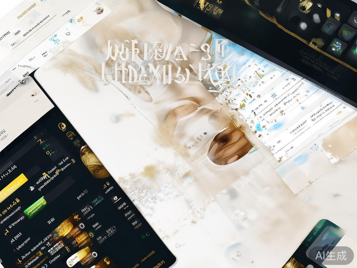 除了界面设计，用户体验（UX）也是衡量一款体育AP