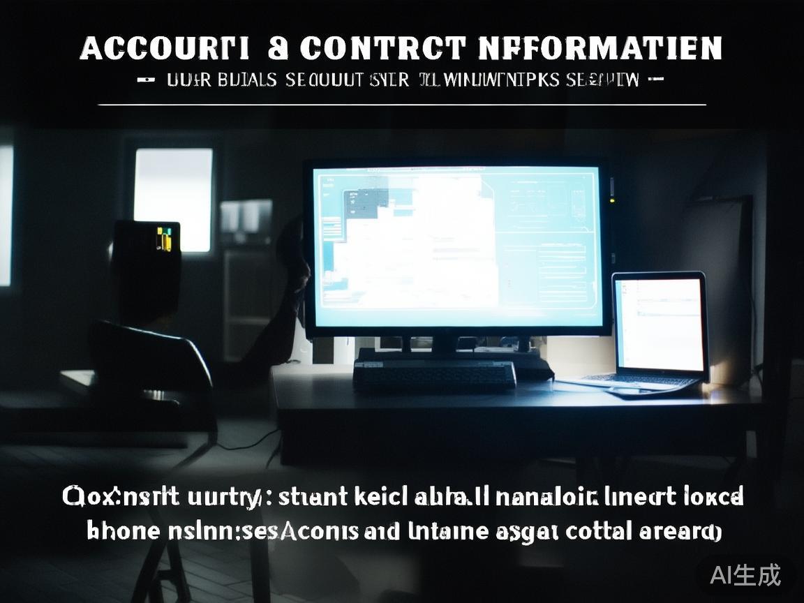 欧亿体育在线登录后如何快速完善账户安全设置保障资金与信息安全 保持账户信息的最新性也是安全的关键步骤。用户应定期