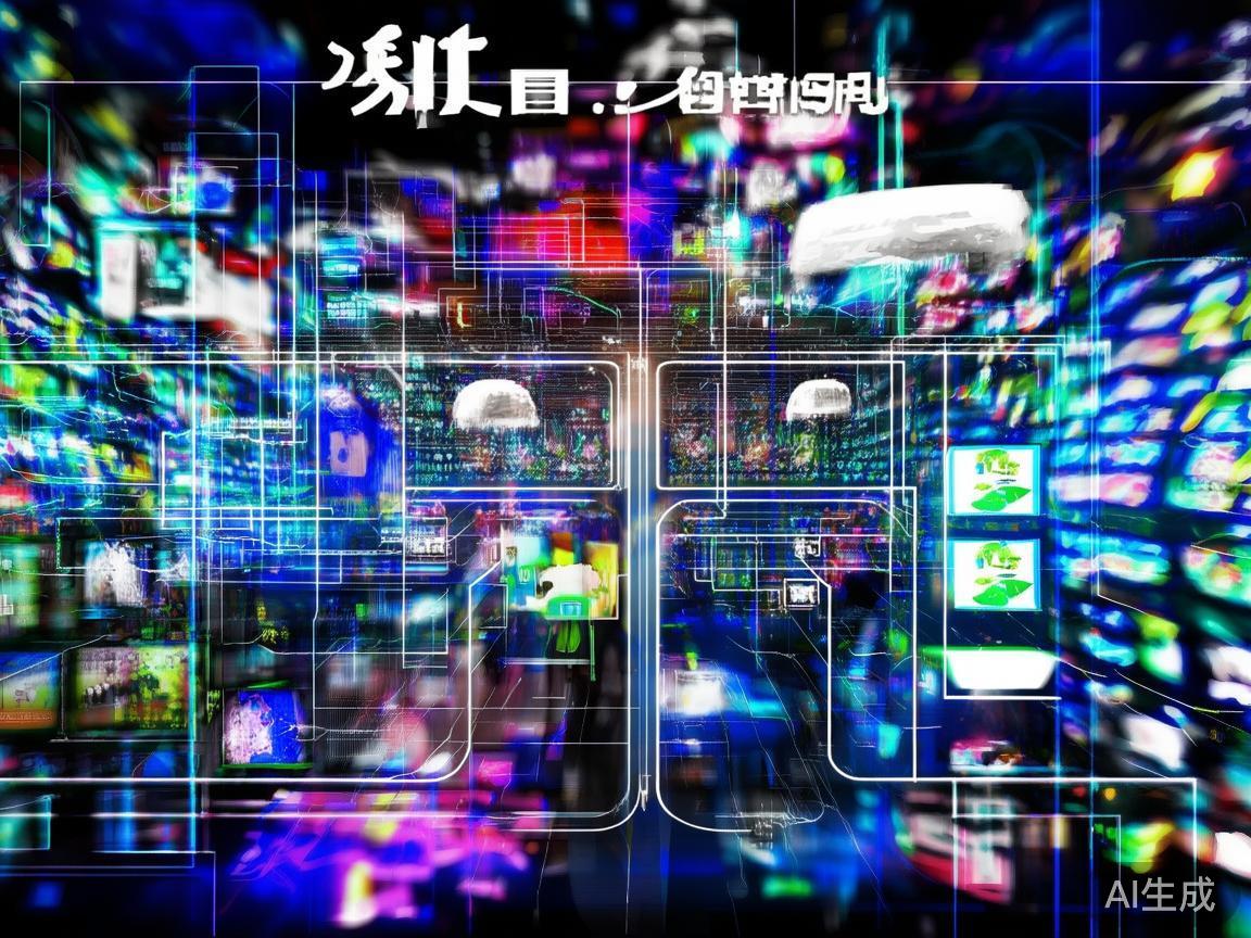 欧亿体育官网在线入口:开启畅快体育娱乐体验的最佳选择 在当前互联网快速发展的时代,在线娱乐平台以其便捷性