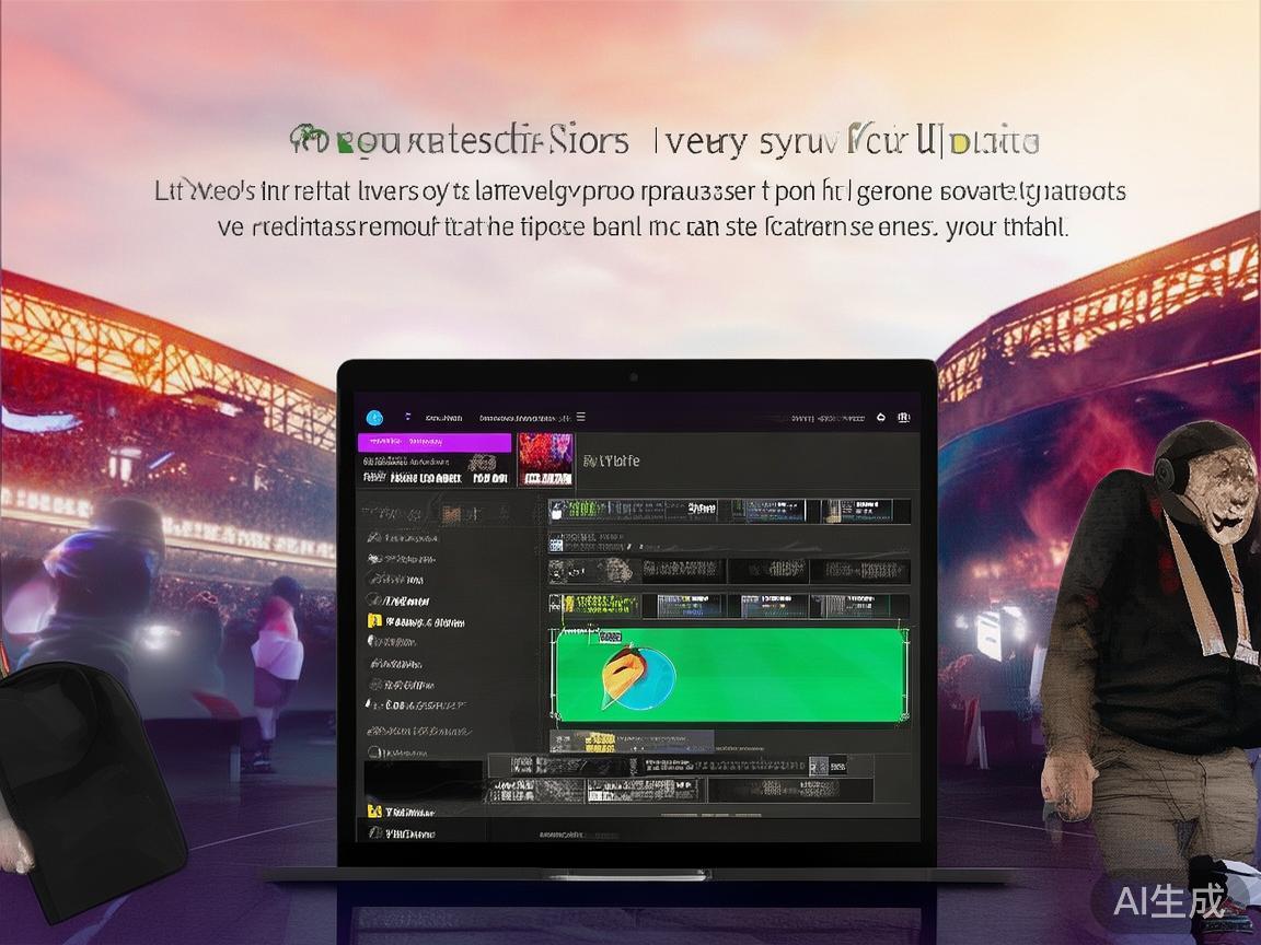 在欧亿体育官方网站上轻松掌握全球各大体育赛事实时数据分析 在当今体育迷日益增长的热情中,掌握各大体育赛事的最