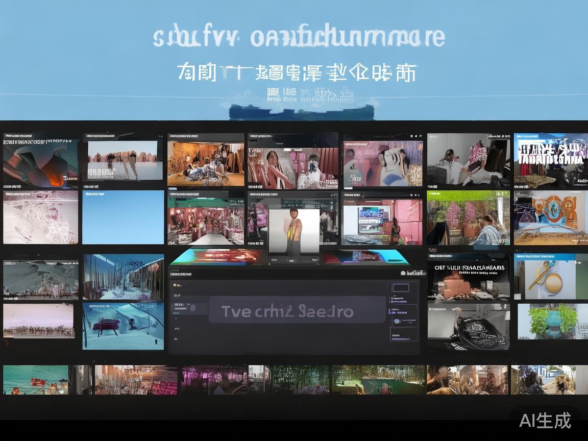 欧亿体育公司为用户提供的主要功能与服务类别详解 多样化的服务类别满足不同用户需求
除基本的直播功