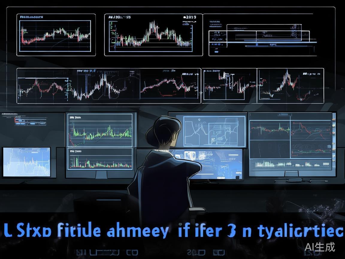 欧亿体育平台骗局全揭秘:案例分析与安全防范指南 控制资金流动:在部分案例中,用户资金一经充值账户,