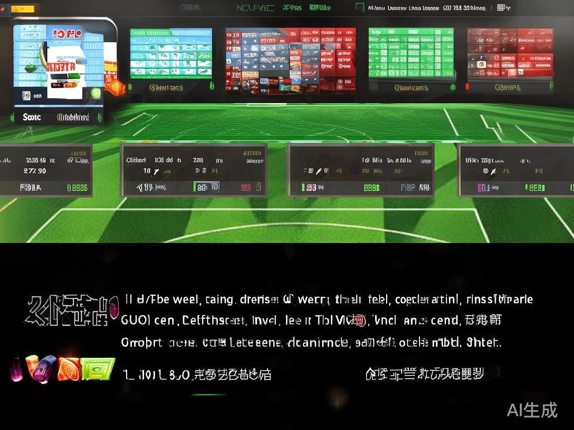 欧亿体育WEB官网全面解析:体育直播、投注功能与平台优势分析 值得关注的是,欧亿体育WEB官网的投注类型丰富多样